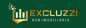 Excluzzi Hub Imobiliário